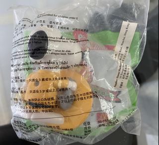 （分類：）位於 。 由 qqteddy 提交（商品編號 1437439550，圖片 1）。簡介： 。