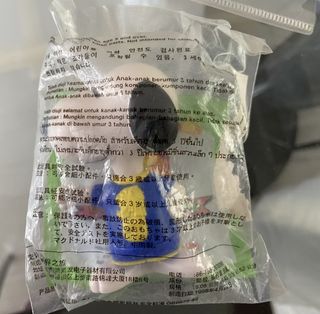 （分類：）位於 。 由 qqteddy 提交（商品編號 1437439922，圖片 1）。簡介： 。