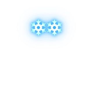 (Category: ) located in . Submitted by saturdaay (Listing ID 1437566553, Image 1). Description: .