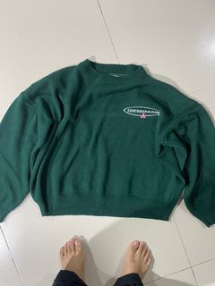 (Category: ) located in . Submitted by preloved441 (Listing ID 1437500078, Image 1). Description: .