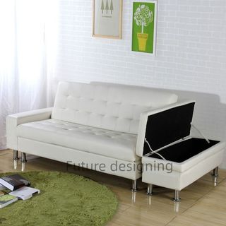 (Category: ) located in . Submitted by furnituredesign (Listing ID 1437495206, Image 1). Description: .