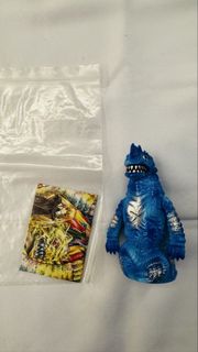 （分類：）位於 。 由 deksam 提交（商品編號 1437450465，圖片 1）。簡介： 。