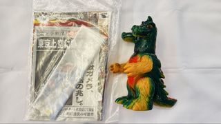 （分類：）位於 。 由 deksam 提交（商品編號 1437448728，圖片 1）。簡介： 。