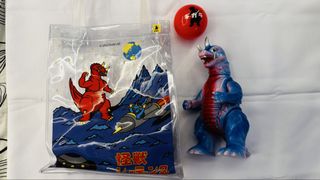 （分類：）位於 。 由 deksam 提交（商品編號 1437454904，圖片 1）。簡介： 。