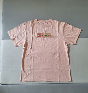 （分類：）位於 。 由 rueeng 提交（商品編號 1437425697，圖片 1）。簡介： 。