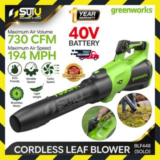 (Category: ) located in . Submitted by suiumachinery88 (Listing ID 1437490363, Image 1). Description: .