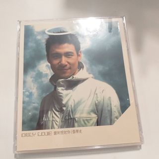 舒淇的性感音樂淫聲浪語- 玉蒲團電影原聲帶cd 18禁絕版(封面封底雷射
