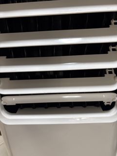 (Category: ) located in . Submitted by spreeaway (Listing ID 1437488520, Image 1). Description: .