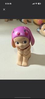 （分類：）位於 。 由 smallpog 提交（商品編號 1437505411，圖片 1）。簡介： 。