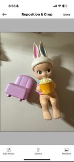 （分類：）位於 。 由 smallpog 提交（商品編號 1437505680，圖片 1）。簡介： 。