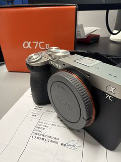 （分類：）位於 。 由 wychan2 提交（商品編號 1437407815，圖片 1）。簡介： 。