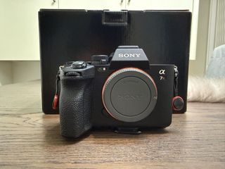 （分類：）位於 。 由 acch103 提交（商品編號 1437542849，圖片 1）。簡介： 。