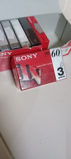 (Category: ) located in . Submitted by Shoppe.Ups (Listing ID 1437577689, Image 1). Description: .