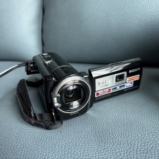 （分類：）位於 。 由 lam2auuuuuu 提交（商品編號 1437457607，圖片 1）。簡介： 。