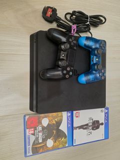 （分類：）位於 。 由 ykc55 提交（商品編號 1437539337，圖片 1）。簡介： 。