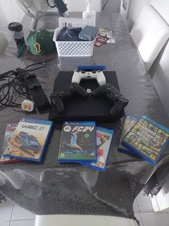 (Category: ) located in . Submitted by jai74 (Listing ID 1437451389, Image 1). Description: .