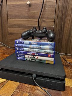 (Category: ) located in . Submitted by naaaatalisod (Listing ID 1437408716, Image 1). Description: .