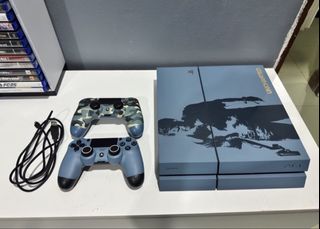 (Category: ) located in . Submitted by syahfizi945 (Listing ID 1437458098, Image 1). Description: .