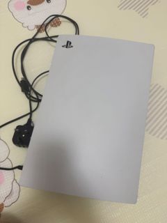 （分類：）位於 。 由 suki1927 提交（商品編號 1437407431，圖片 1）。簡介： 。