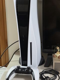 （分類：）位於 。 由 tkingk 提交（商品編號 1437528881，圖片 1）。簡介： 。