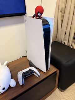 （分類：）位於 。 由 chengchinming 提交（商品編號 1437505592，圖片 1）。簡介： 。