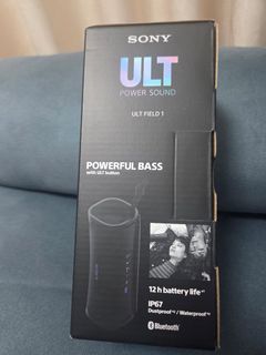 （分類：）位於 。 由 ooooo111111 提交（商品編號 1437545971，圖片 1）。簡介： 。