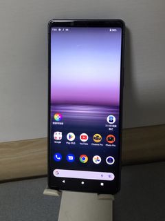 100+ 件Sony xperia 1 ii出售| Sony | Carousell Hong Kong