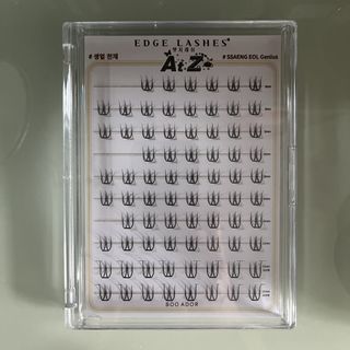 （分類：）位於 。 由 kathyyy___ 提交（商品編號 1437493264，圖片 1）。簡介： 。