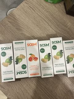 （分類：）位於 。 由 0113m 提交（商品編號 1437529772，圖片 1）。簡介： 。