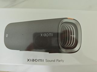（分類：）位於 。 由 erisbbbbbb 提交（商品編號 1437508824，圖片 1）。簡介： 。