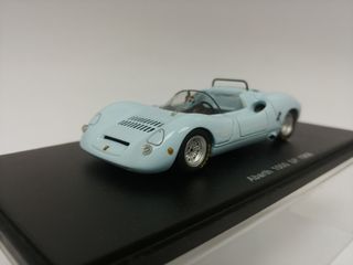 （分類：）位於 。 由 beaglehobbies 提交（商品編號 1437451518，圖片 1）。簡介： 。