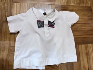 （分類：）位於 。 由 meyamama 提交（商品編號 1437471764，圖片 1）。簡介： 。