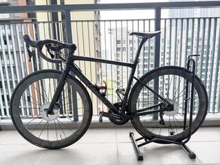 (Category: ) located in . Submitted by khairulradz (Listing ID 1437416381, Image 1). Description: .