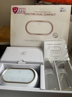 （分類：）位於 。 由 jenlam120 提交（商品編號 1437446143，圖片 1）。簡介： 。