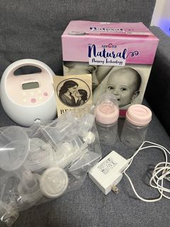 (Category: ) located in . Submitted by bellesandmuses (Listing ID 1437478393, Image 1). Description: .