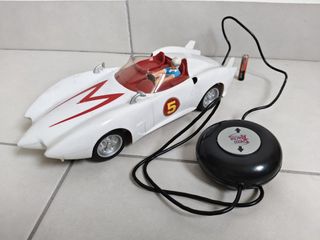 (Category: ) located in . Submitted by maksu_toys_house (Listing ID 1437439953, Image 1). Description: .