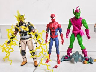 (Category: ) located in . Submitted by maksu_toys_house (Listing ID 1437440934, Image 1). Description: .