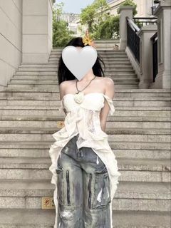 (Category: ) located in . Submitted by chiixhi (Listing ID 1437513185, Image 1). Description: .