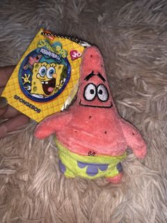 (Category: ) located in . Submitted by shopthrift (Listing ID 1437523495, Image 1). Description: .