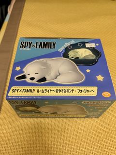 （分類：）位於 。 由 wlspy71022 提交（商品編號 1437504364，圖片 1）。簡介： 。