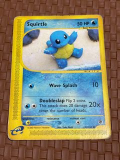 (Category: ) located in . Submitted by kenttze (Listing ID 1437548351, Image 1). Description: .