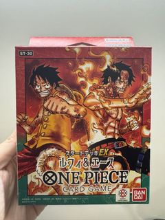 （分類：）位於 。 由 wwwcogxx 提交（商品編號 1437408522，圖片 1）。簡介： 。