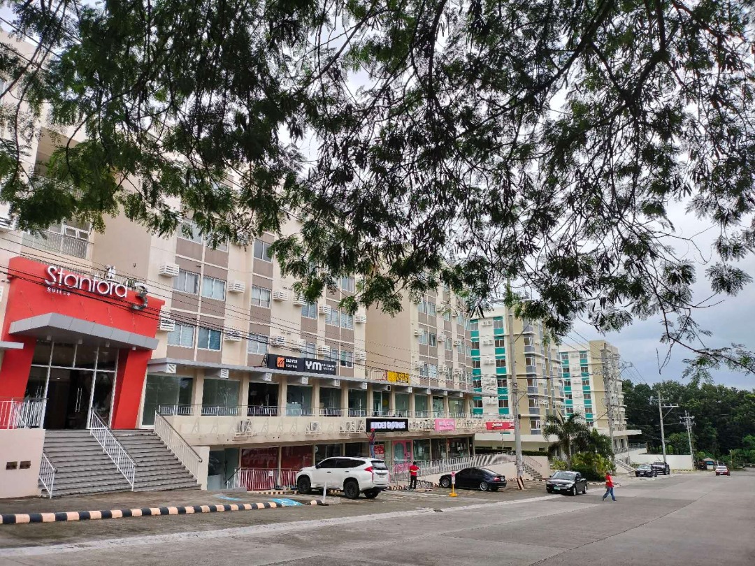 (Category: ) located in . Submitted by ilovephilippine (Listing ID 1437419007, Image 1). Description: .