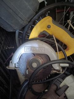 (Category: ) located in . Submitted by m.mahyudin (Listing ID 1437576865, Image 1). Description: .