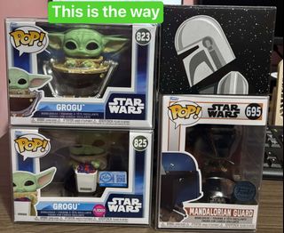 (Category: ) located in . Submitted by starcatchching (Listing ID 1437451885, Image 1). Description: .