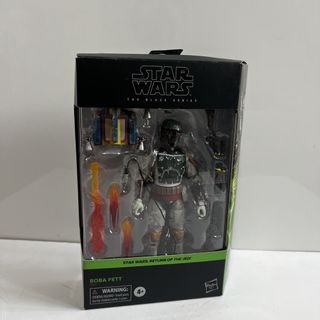 (Category: ) located in . Submitted by boystoys (Listing ID 1437565592, Image 1). Description: .