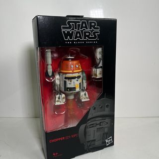 (Category: ) located in . Submitted by boystoys (Listing ID 1437567091, Image 1). Description: .
