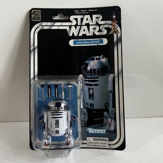 (Category: ) located in . Submitted by boystoys (Listing ID 1437566333, Image 1). Description: .