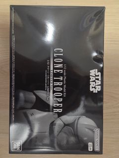 （分類：）位於 。 由 loo588225 提交（商品編號 1437545865，圖片 1）。簡介： 。