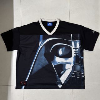 (Category: ) located in . Submitted by lildickjerryy (Listing ID 1437485542, Image 1). Description: .